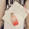 Dreams Sunset Edp Vapo 60 ml - Coach