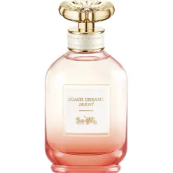 Dreams Sunset Edp Vapo 60 ml - Coach