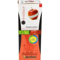 Drenadepur 500ml - Derbos