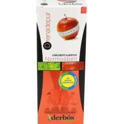 Drenadepur 500ml - Derbos