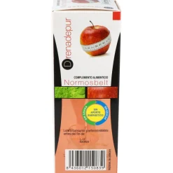 Drenadepur 500ml - Derbos