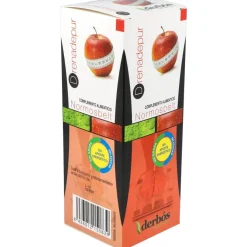 Drenadepur 500ml - Derbos