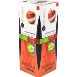 Drenadepur 500ml - Derbos