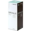 Drenaje 500ml - Naturcid