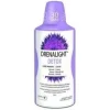 Drenalight Clean Extra Detox 600Ml.