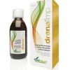 Drenalimp 250ml - Soria Natural