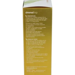 Drenalimp 250ml - Soria Natural