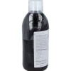 Drenamas Jarabe Drenante 500Ml.