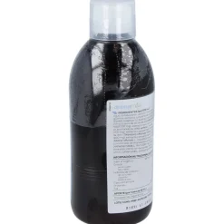 Drenamas Jarabe Drenante 500Ml.