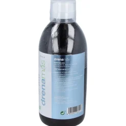 Drenamas Jarabe Drenante 500Ml.