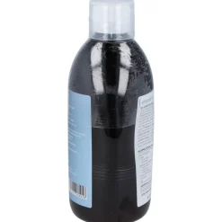 Drenamas Jarabe Drenante 500Ml.