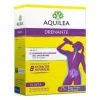 Drenante 15 Sticks - Aquilea