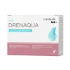 Drenaqua Cápsulas, 30 ud. - Cumlaude Lab