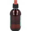 Drenasol Gotas 200Ml.