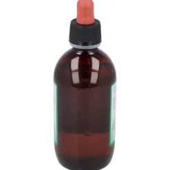 Drenasol Gotas 200Ml.