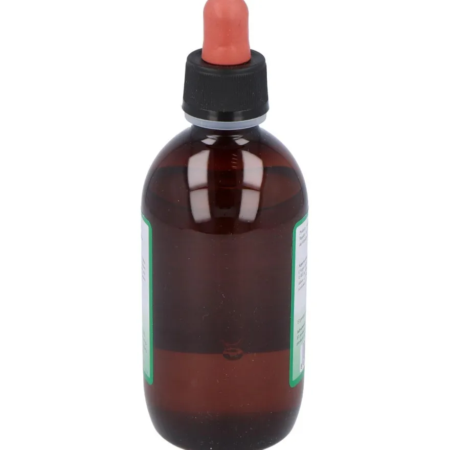 Drenasol Gotas 200Ml.