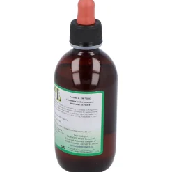 Drenasol Gotas 200Ml.