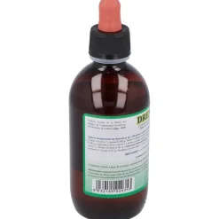 Drenasol Gotas 200Ml.
