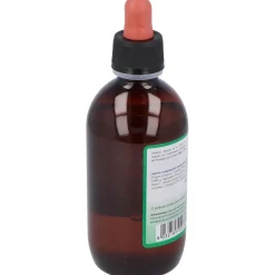 Drenasol Gotas 200Ml.