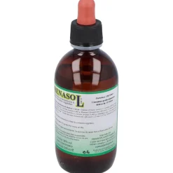 Drenasol Gotas 200Ml.