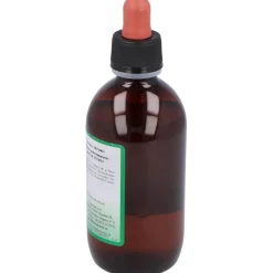Drenasol Gotas 200Ml.