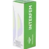 Drenature Interfem 30Ml.Gotas