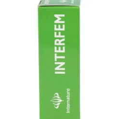 Drenature Interfem 30Ml.Gotas