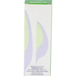 Drenature Interfem 30Ml.Gotas