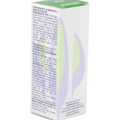 Drenature Interfem 30Ml.Gotas