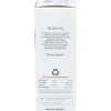 Drenvin Compost Celulitis 250Ml