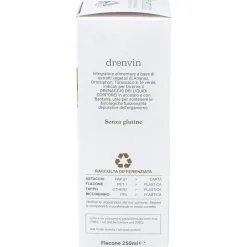 Drenvin Compost Celulitis 250Ml