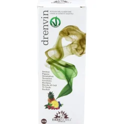 Drenvin Compost Celulitis 250Ml