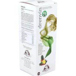 Drenvin Compost Celulitis 250Ml