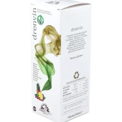 Drenvin Compost Celulitis 250Ml