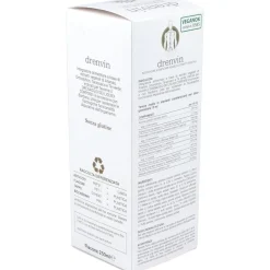 Drenvin Compost Celulitis 250Ml