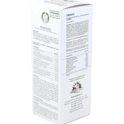 Drenvin Compost Celulitis 250Ml