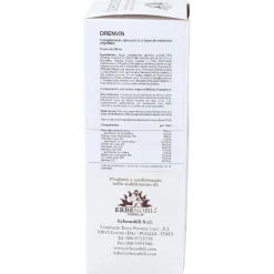 Drenvin Compost Celulitis 250Ml