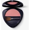 Dr. Hauschka Blush Raspberry Nro 01 5G