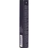 Dr. Hauschka Concealer 02 Chestnut 2_5Ml 2