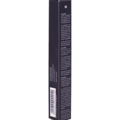 Dr. Hauschka Concealer 02 Chestnut 2_5Ml 2