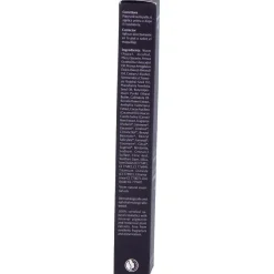 Dr. Hauschka Concealer 02 Chestnut 2_5Ml 2
