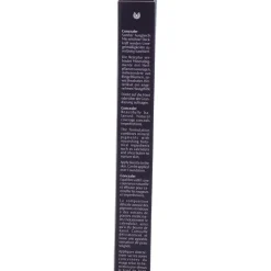Dr. Hauschka Concealer 02 Chestnut 2_5Ml 2