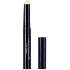 Dr. Hauschka Concealer 02 Chestnut 2_5Ml 2