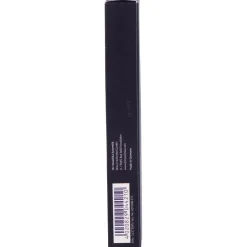 Dr. Hauschka Concealer 02 Chestnut 2_5Ml 2