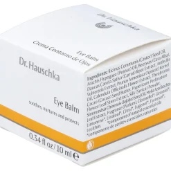 Dr Hauschka Crema Contorno de Ojos 10ml - Dr. Hauschka