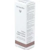 Dr. Hauschka Crema Regeneradora Cuello Y Escote 40Ml