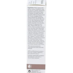 Dr. Hauschka Crema Regeneradora Cuello Y Escote 40Ml