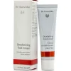 Dr. Hauschka Deodorising Foot Cream 30Ml