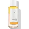 Dr. Hauschka Desmaquillante Ojos 75Ml