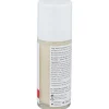 Dr. Hauschka Desodorante Roll-On Salvia Y Hierbabuena 50Ml